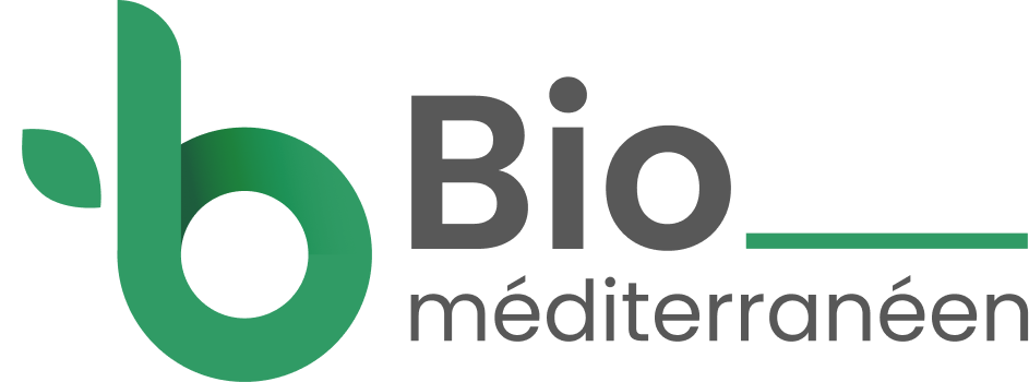 Bio-méditerranéen